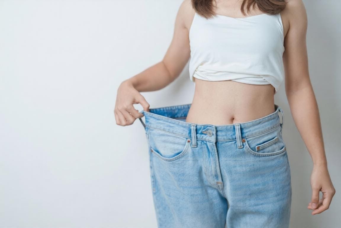 Chirurgie de l’obésité